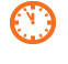 Ícaro Projetos