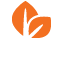 Ícaro Projetos