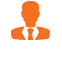 Ícaro Projetos